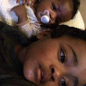 Meet your Posher, Deva